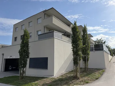 3-Zimmer-Wohnung kaufen in Linz Land – 75,73 m², € 399.000 – Bild 12 von 13