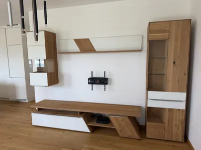 3-Zimmer-Wohnung kaufen in Linz Land – 75,73 m², € 399.000 – Bild 7 von 13