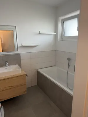3-Zimmer-Wohnung kaufen in Linz Land – 75,73 m², € 399.000 – Bild 9 von 13