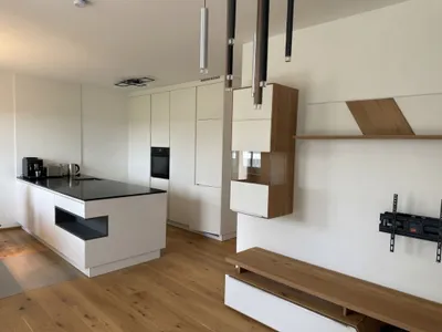 3-Zimmer-Wohnung kaufen in Linz Land – 75,73 m², € 399.000 – Bild 2 von 13