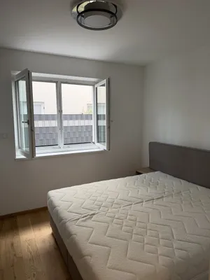 3-Zimmer-Wohnung kaufen in Linz Land – 75,73 m², € 399.000 – Bild 3 von 13