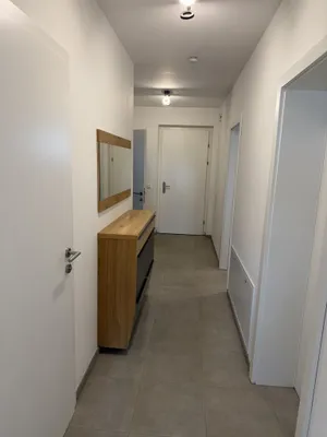 3-Zimmer-Wohnung kaufen in Linz Land – 75,73 m², € 399.000 – Bild 8 von 13