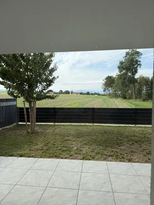 3-Zimmer-Wohnung kaufen in Linz Land – 75,73 m², € 399.000 – Bild 4 von 13