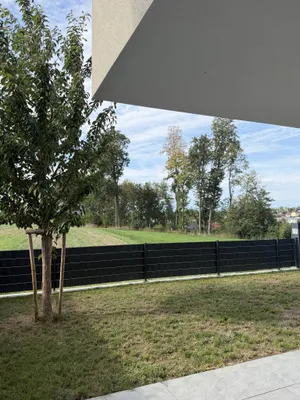 3-Zimmer-Wohnung kaufen in Linz Land – 75,73 m², € 399.000 – Bild 5 von 13