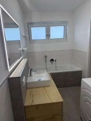 3-Zimmer-Wohnung kaufen in Linz Land – 75,73 m², € 399.000 – Bild 10 von 13