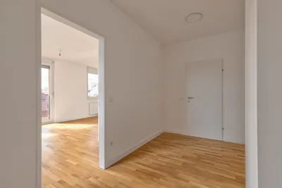 Wohnung mieten in Wien – 79,15 m², € 1.850 – Bild 14 von 21
