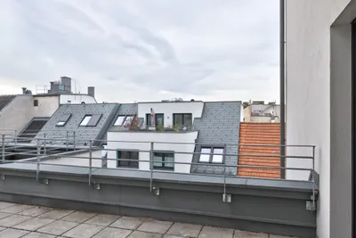 Wohnung mieten in Wien – 79,15 m², € 1.850 – Bild 7 von 21
