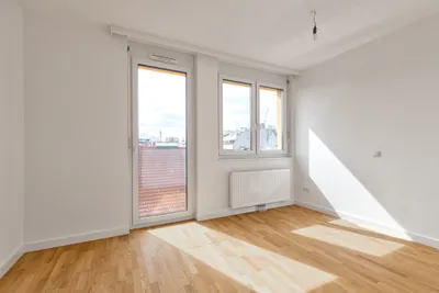 Wohnung mieten in Wien – 79,15 m², € 1.850 – Bild 9 von 21