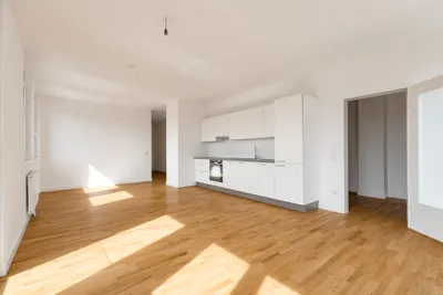 Wohnung mieten in Wien – 79,15 m², € 1.850 – Bild 2 von 21