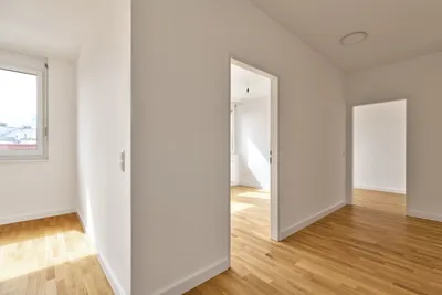 Wohnung mieten in Wien – 79,15 m², € 1.850 – Bild 8 von 21