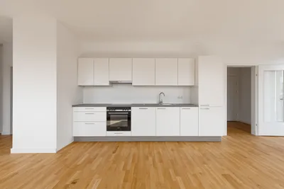 Wohnung mieten in Wien – 79,15 m², € 1.850 – Bild 5 von 21