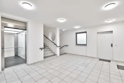 Wohnung mieten in Wien – 79,15 m², € 1.850 – Bild 21 von 21