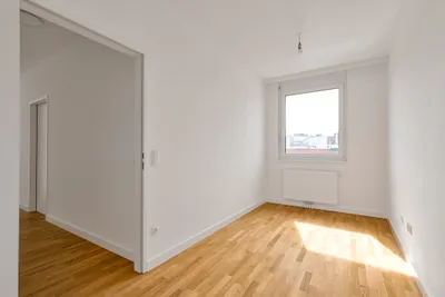 Wohnung mieten in Wien – 79,15 m², € 1.850 – Bild 12 von 21