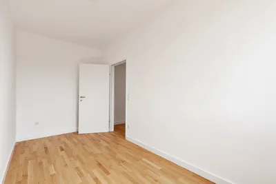 Wohnung mieten in Wien – 79,15 m², € 1.850 – Bild 13 von 21