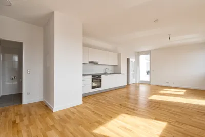 Wohnung mieten in Wien – 79,15 m², € 1.850 – Bild 3 von 21