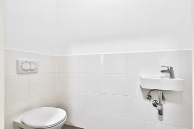 Wohnung mieten in Wien – 79,15 m², € 1.850 – Bild 16 von 21