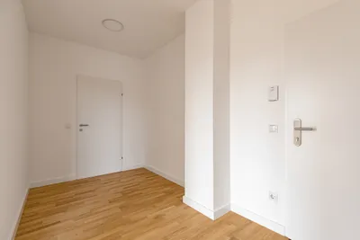 Wohnung mieten in Wien – 79,15 m², € 1.850 – Bild 15 von 21