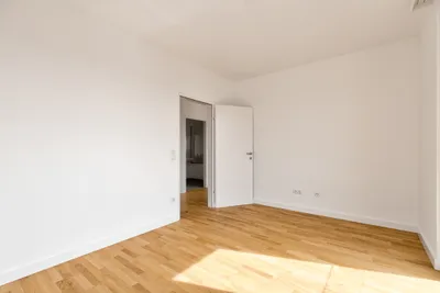 Wohnung mieten in Wien – 79,15 m², € 1.850 – Bild 10 von 21