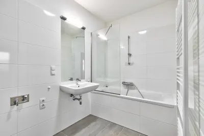 Wohnung mieten in Wien – 79,15 m², € 1.850 – Bild 11 von 21