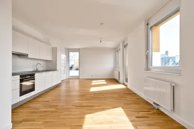 Wohnung mieten in Wien – 79,15 m², € 1.850 – Bild 4 von 21