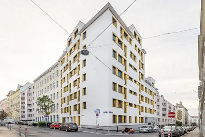 Wohnung mieten in Wien – 79,15 m², € 1.850 – Bild 18 von 21