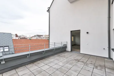 Wohnung mieten in Wien – 79,15 m², € 1.850 – Bild 6 von 21