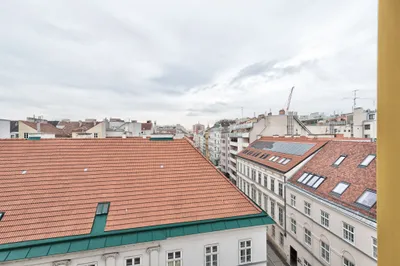 Wohnung mieten in Wien – 79,15 m², € 1.850 – Bild 17 von 21