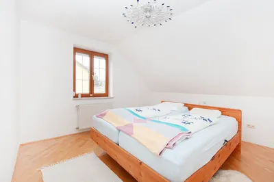 5-Zimmer-Haus kaufen in Hartberg-Fürstenfeld – 247,8 m², € 449.000 – Bild 10 von 13
