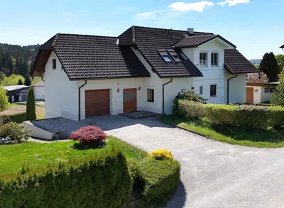 5-Zimmer-Haus kaufen in Hartberg-Fürstenfeld – 247,8 m², € 449.000 – Bild 11 von 13
