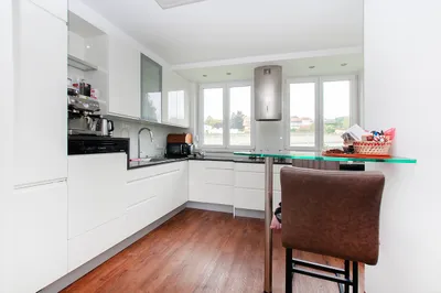 5-Zimmer-Haus kaufen in Hartberg-Fürstenfeld – 247,8 m², € 449.000 – Bild 7 von 13