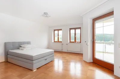 5-Zimmer-Haus kaufen in Hartberg-Fürstenfeld – 247,8 m², € 449.000 – Bild 8 von 13