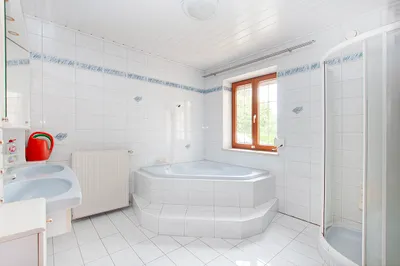 5-Zimmer-Haus kaufen in Hartberg-Fürstenfeld – 247,8 m², € 449.000 – Bild 9 von 13