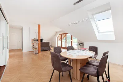 5-Zimmer-Haus kaufen in Hartberg-Fürstenfeld – 247,8 m², € 449.000 – Bild 4 von 13