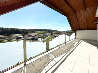 5-Zimmer-Haus kaufen in Hartberg-Fürstenfeld – 247,8 m², € 449.000 – Bild 3 von 13