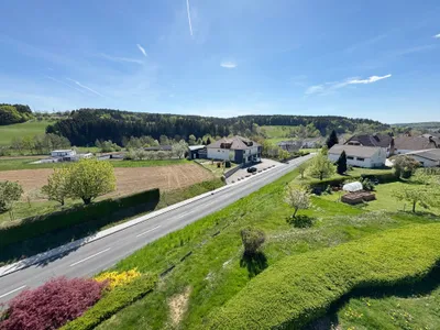 5-Zimmer-Haus kaufen in Hartberg-Fürstenfeld – 247,8 m², € 449.000 – Bild 13 von 13
