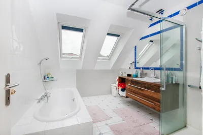 5-Zimmer-Haus kaufen in Hartberg-Fürstenfeld – 247,8 m², € 449.000 – Bild 6 von 13