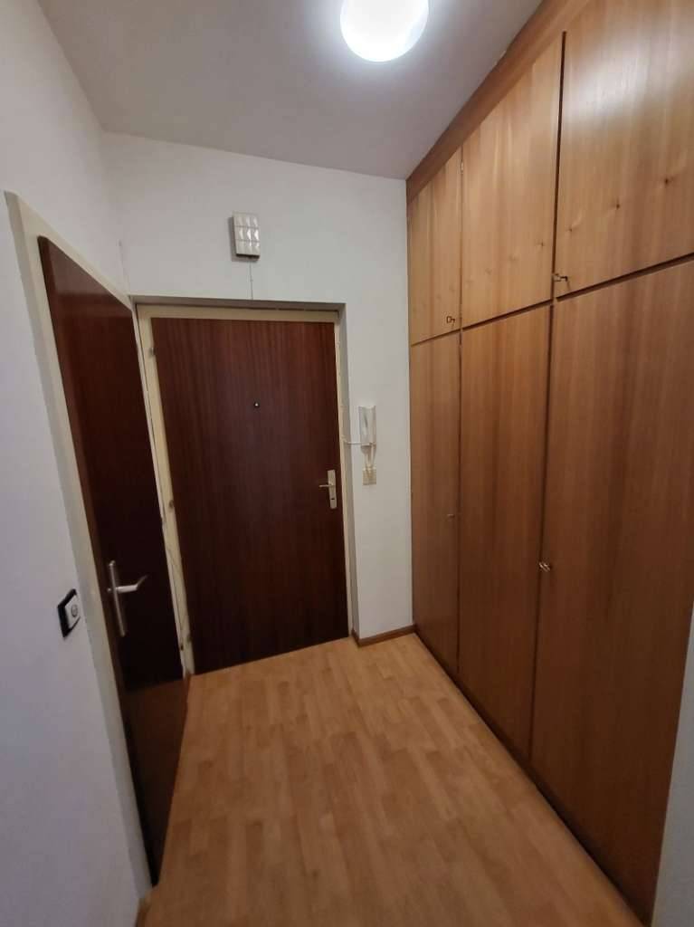 schöne 3-Zimmer Wohnung in Wildon - Ansicht 3