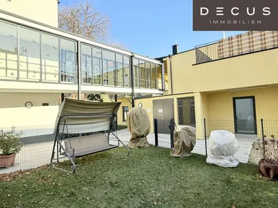 3-Zimmer-Wohnung mieten in Baden – 75,35 m², € 1.699 – Bild 13 von 18