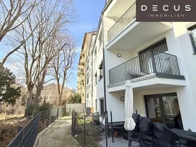 3-Zimmer-Wohnung mieten in Baden – 75,35 m², € 1.699 – Bild 12 von 18