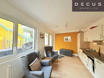 3-Zimmer-Wohnung mieten in Baden – 75,35 m², € 1.699 – Bild 10 von 18