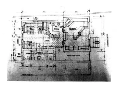 3-Zimmer-Gewerbeimmobilie kaufen in Voitsberg – 78 m², € 226.000 – Bild 17 von 19