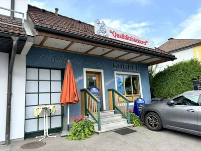 3-Zimmer-Gewerbeimmobilie kaufen in Voitsberg – 78 m², € 226.000 – Bild 6 von 19