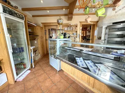 3-Zimmer-Gewerbeimmobilie kaufen in Voitsberg – 78 m², € 226.000 – Bild 5 von 19