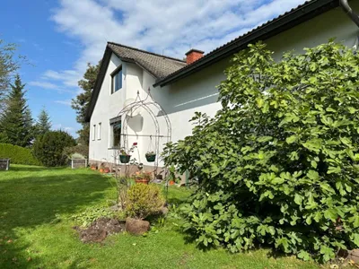 Haus kaufen in Südoststeiermark – 540 m², € 598.000 – Bild 4 von 11