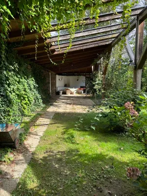 Haus kaufen in Südoststeiermark – 540 m², € 598.000 – Bild 9 von 11