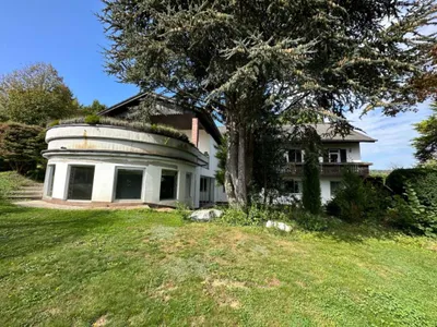 Haus kaufen in Südoststeiermark – 540 m², € 598.000 – Bild 6 von 11