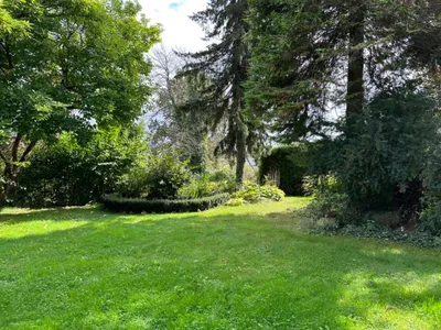 Haus kaufen in Südoststeiermark – 540 m², € 598.000 – Bild 10 von 11