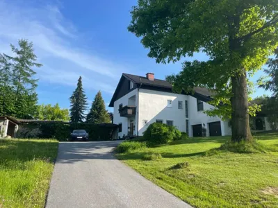 Haus kaufen in Südoststeiermark – 540 m², € 598.000 – Bild 2 von 11