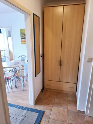 1-Zimmer-Wohnung mieten in Wien – 40 m², € 750 – Bild 4 von 6