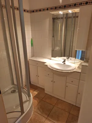 1-Zimmer-Wohnung mieten in Wien – 40 m², € 750 – Bild 3 von 6